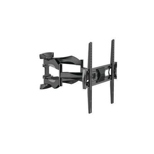 Illustration de : Support mural orientable pour écran Screen'up Tiertime