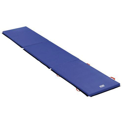 Illustration de : Chemin gym associatif GES Essentials