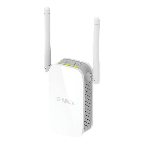Illustration de : Répéteur Wifi D-Link DAP-1325 Wireless N300 Range Extender