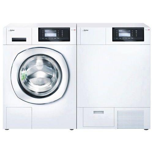 Illustration de : Kit superposition pour L-Linge WS660 et S-Linge DS660 7kg
