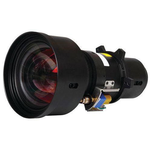 Illustration de : Objectif Optoma BX-CTA06 Standard Lens (ZU850/ ZU650) 1,22 - 1,52