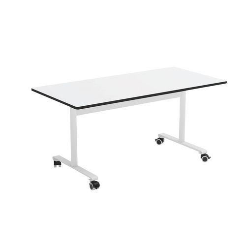 Illustration de : Table Minifloop-MIRPLAY School