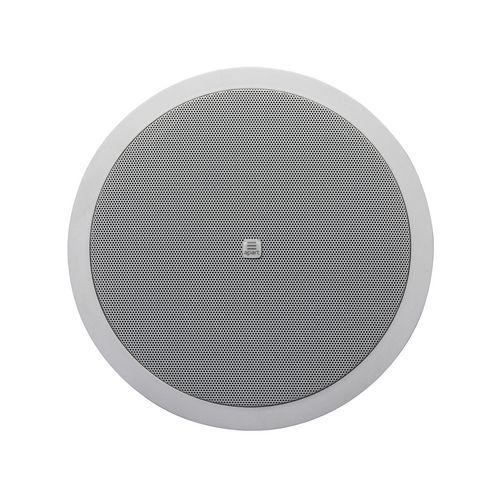 Illustration de : Haut-Parleur encastrable CMX20T - Apart