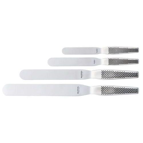 Illustration de : Spatule