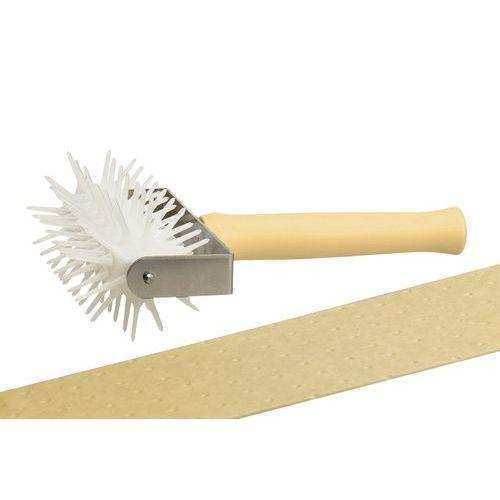 Illustration de : Rouleau pic-vite Matfer L125mm