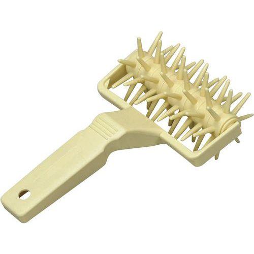 Illustration de : Rouleaux Matfer