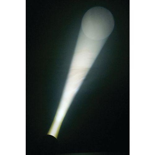 Illustration de : Spot 6W LED PS6WB Beamz