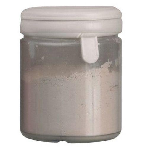 Illustration de : Colorant poudre brillant Matfer
