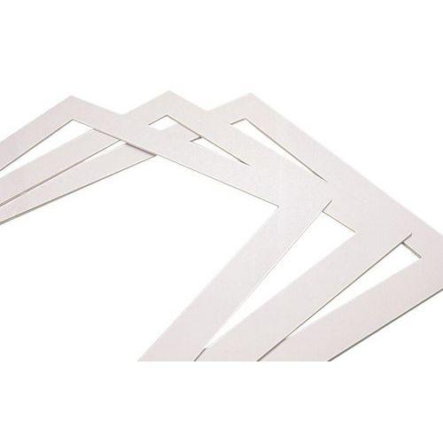 Illustration de : Chablons à biscuit Matfer