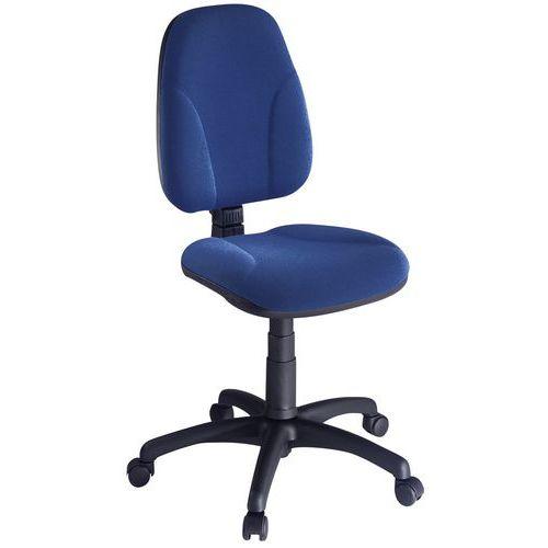 Illustration de : Chaise de bureau Mars Nowy Styl