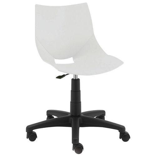 Illustration de : Chaise Bakéa Sokoa