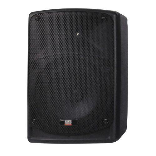 Illustration de : Sonorisation Premio 8.2 70W - Tag