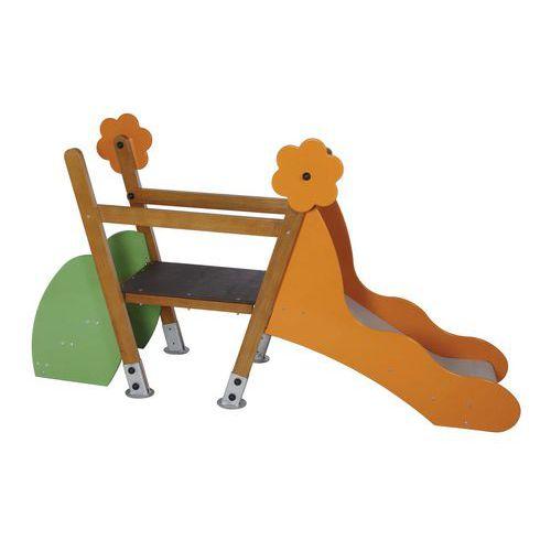 Illustration de : Jeu Mini'Pouss Wiki Cat