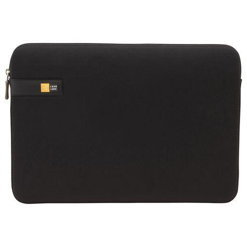 Illustration de : Housse pour portable et Macbook 13,3 Case Logic