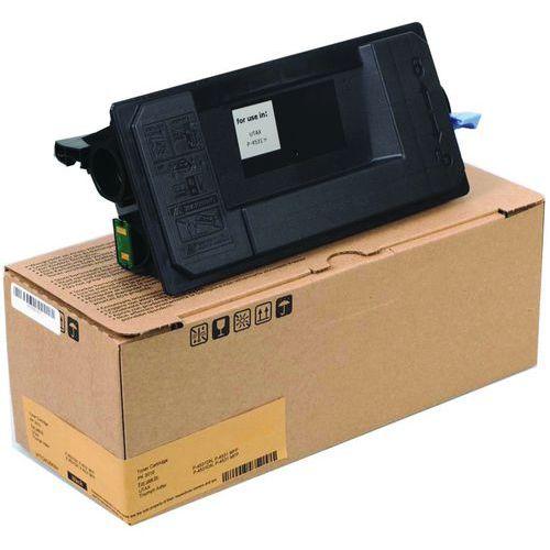 Illustration de : Toner compatible haute capacite Utax PK 3010 - Altkin
