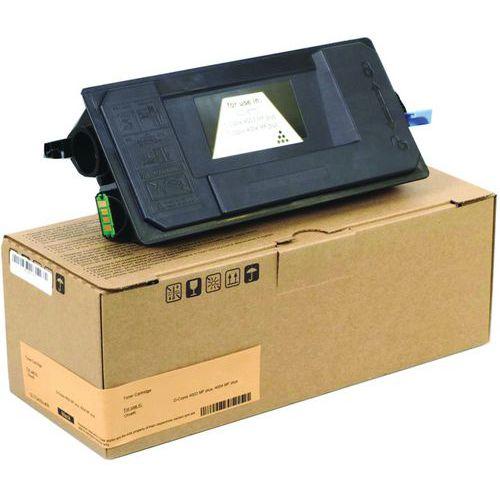 Illustration de : Toner compatible Olivetti B1142 - Noir - Altkin