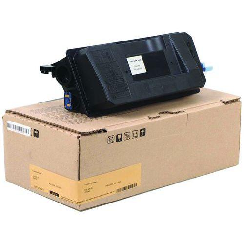 Illustration de : Toner compatible Olivetti B1229 - Noir - Altkin