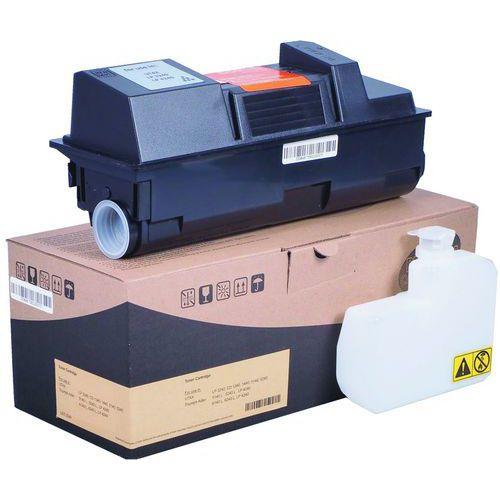 Illustration de : Toner compatible Utax 4424010010 - Altkin