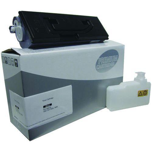 Illustration de : Toner compatible Utax 44626100 - Altkin