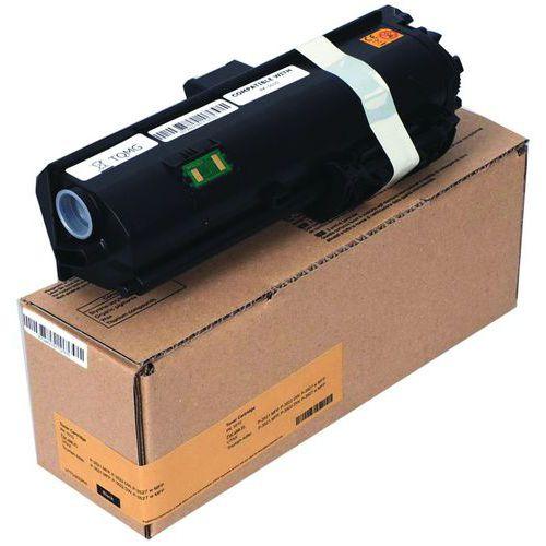 Illustration de : Toner compatible Utax PK 1010 - Altkin