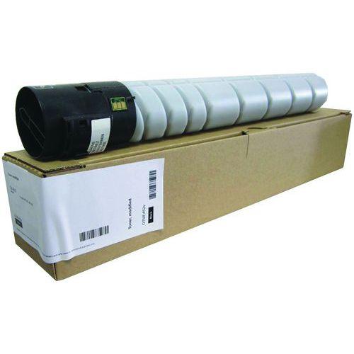 Illustration de : Toner OEM modifie Olivetti B102 - Altkin
