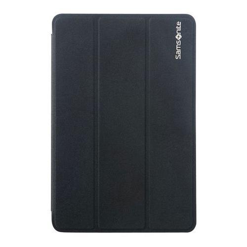 Illustration de : Etui de protection gamme TABZONE - Samsonite