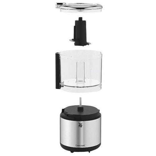 Illustration de : Préparation culinaire Batteur WMF-0416580011-65 Watts