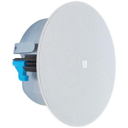 Illustration de : Paire enceintes de sonorisation ligne 100 V série CMD APART