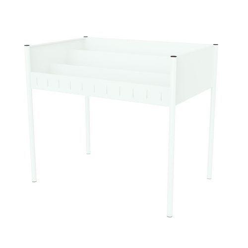 Illustration de : Bac audiovisuel Dioné