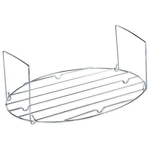 Illustration de : Grille pour daubière 34 cm-KOCHSTAR