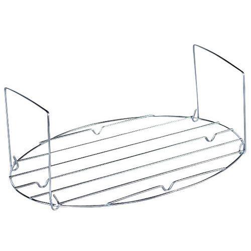 Illustration de : Grille pour daubière 38 cm-KOCHSTAR