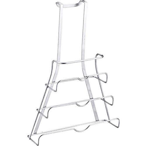 Illustration de : Porte couvercle Galiléo-METALTEX