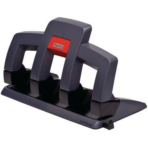 Illustration de : Perforateur Rapid Press Less