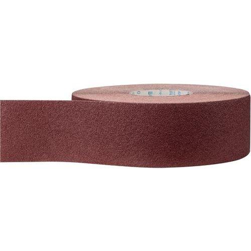 Illustration de : Rouleaux de ponçage J450, Expert for Wood and Paint