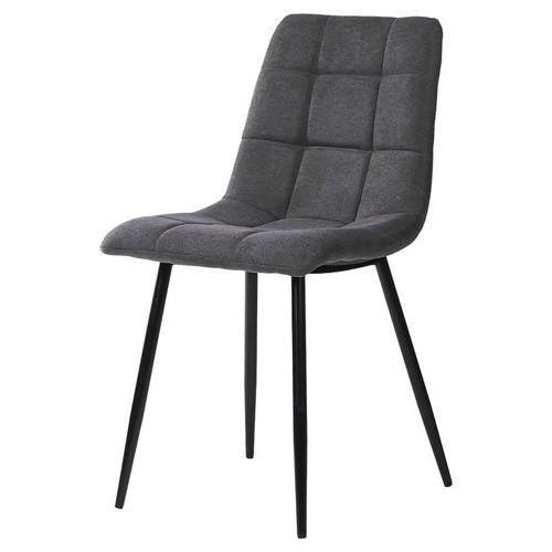 Illustration de : Lot de 4 chaises Bimba Somcasa