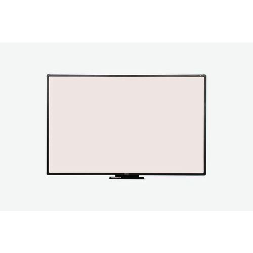 Illustration de : Tableau i3board 87 - Vanerum