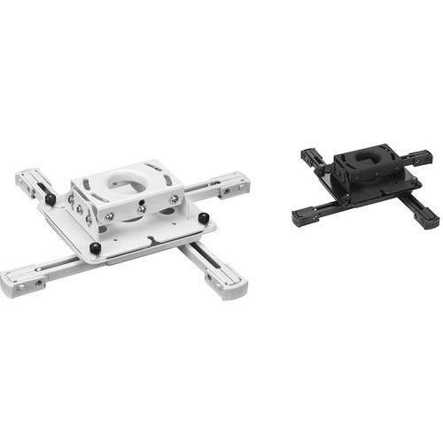 Illustration de : Support pour vidéoprojecteurs 22.7 kg maxi - Chief