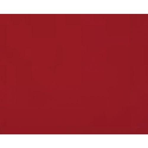 Illustration de : Lot de 2 nappes carrée polyester Syana Granjard