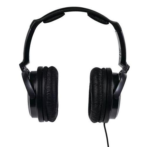 Illustration de : Casque Audio JVC HA-RX500