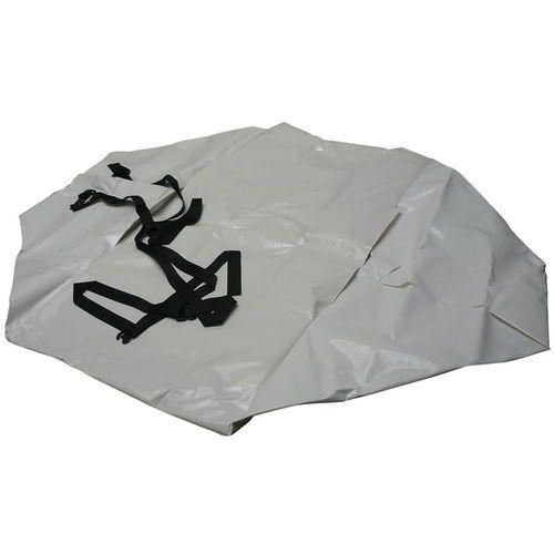 Illustration de : Sac de transport Super Plein Air 6x12 et 8x12 Trigano Collectivités