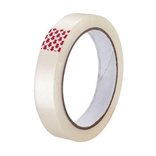 Illustration de : Rouleau 19 mm x 66 m - Wonday