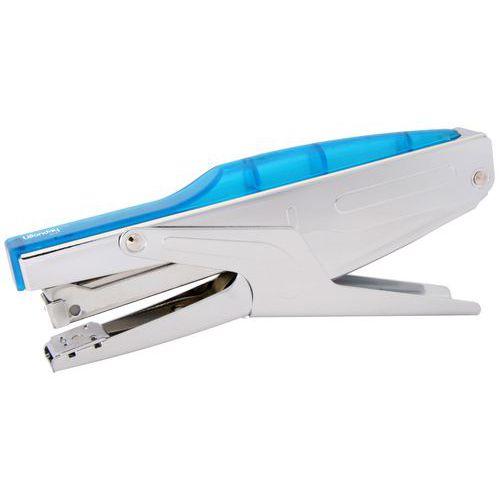 Illustration de : Pince agrafeuse E84 - Wonday