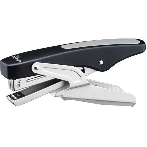 Illustration de : Pince agrafeuse B10 - Wonday