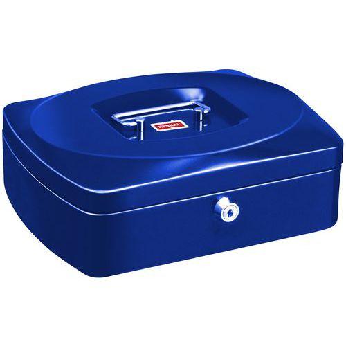 Illustration de : Caissette monnaie