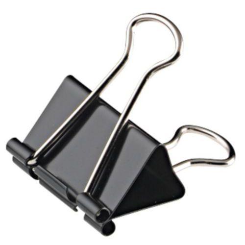 Illustration de : Pince à dessin 40 mm - Wonday