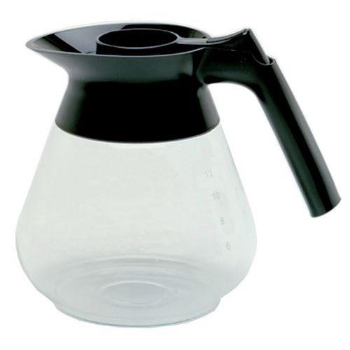 Illustration de : Cruche en verre trempé In Situ