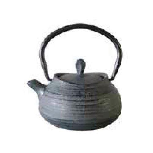 Illustration de : Filtre supplémentaire pour théière