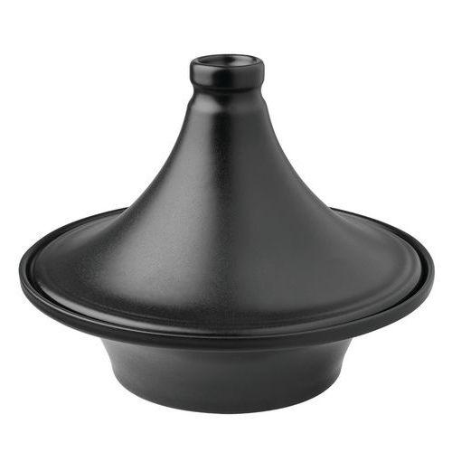 Illustration de : Tajine avec couvercle-Blastone