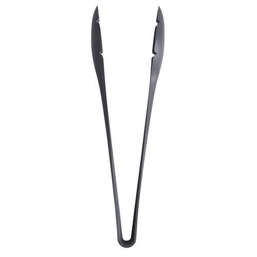 Illustration de : Pince cafétéria en exoglass-Curve In Situ