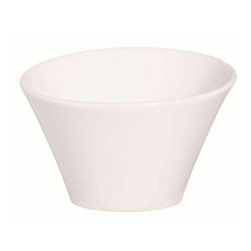 Illustration de : Coupelle en porcelaine-Ludico-Arcoroc